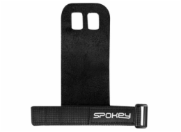 Spokey PEEL Kožené mozolníky, 2 ks, vel. L