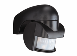 Philips Virginia 17476/30/PN
