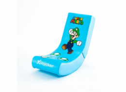 Nintendo Herní židle Luigi