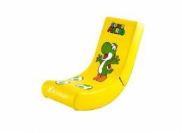 Nintendo Herní židle Yoshi