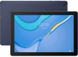 HUAWEI MatePad T10s 64GB Blue