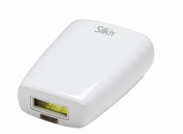 Silkn Pure doplňovací kartáče extra měkké (SCPR2PEUES001)