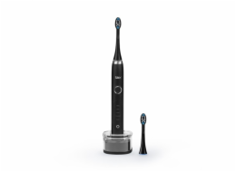 Silkn VacuPedi náhradní filtry VPR4PEU001