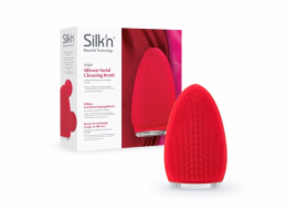 Silkn Jewel Luxx JWX20PE3001