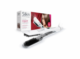 Silk n SIL-GOBRUSH