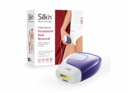 Silk n SIL-GLIDE-XPRESS