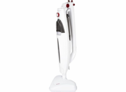 Mop parní ProfiCare PC-DR 3093