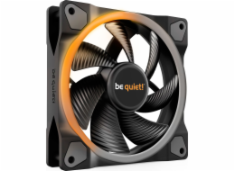 be quiet! Light Wings 120mm PWM