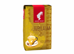 Julius Meinl jubilaum zrnková káva 500g