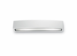 Ideal Lux Andromeda AP2 bianco 100364