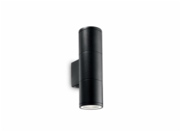 Ideal Lux Gun AP2 small nero 100395