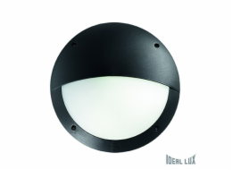 Ideal Lux Lucia-2 AP1 nero 096698