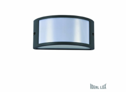 Ideal Lux Rex-1 AP1 antracite 092409