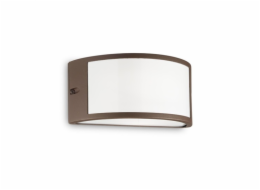 Ideal Lux Rex-1 AP1 coffee 213217