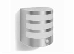 Philips Calgary 17315/47/16