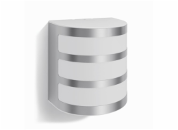 Philips Calgary 17314/47/16