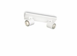 Philips Runner 53092/31/12