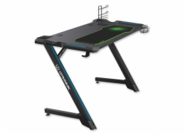 Ultradesk Herní stůl SPACE V2