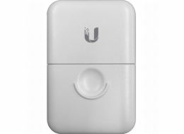 Přepěťová ochrana Ubiquiti Networks ETH-SP-G2 Ethernet Surge Protector, max 10kA