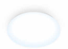 WiZ Adria 8719514338074 17W