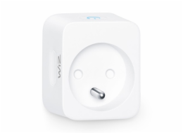 Philips WiZ Smart Plug CZ / SK