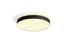 Philips Hue BT WA Enrave XL 41161/30/P6