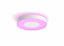 Philips Hue BT WACA Xamen. L 41168/31/P9