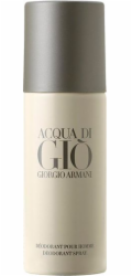Deosprej&nbsp;Giorgio&nbsp;Armani&nbsp;Acqua&nbsp;di&nbsp;Gio&nbsp;Pour&nbsp;Homme&nbsp;150ml