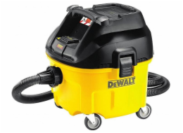 Dewalt DWV901L-QS