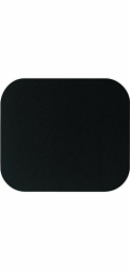 Podložka Fellowes Standard Black 58024