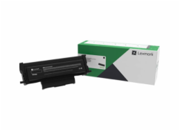 Lexmark 3k b2236 /mb2236 B222H00 Toner černý