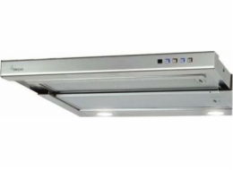 Akpo WK-7 Light Plus 50 Vestavný odsavač par Inox