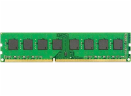 Paměť serveru GoodRam DDR3L, 4 GB, 1600 MHz, CL11 (W-MEM1600E3D84GLV)