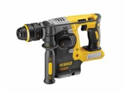 DeWALT DCH273N rotary hammer SDS Plus