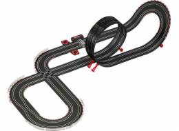Carrera GO!!! Speedn Chase            20062534