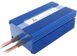 Przetwornica Azo 24 VDC / 13.8 VDC PE-25H 300W IP67