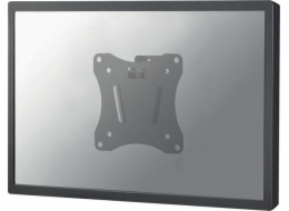 Držák na stěnu NM-W60BLACK 10-30 " 75X75 25KG