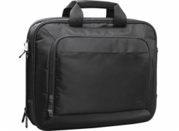 Taška Dell Professional Lite 14 (460-11753)