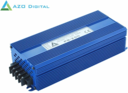 Azo převodník 30÷80 V/13,8V PS-250-12V 250W