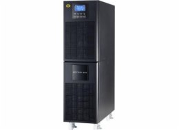 UPS Orvaldi VT6K on-line 6kVA/5 4kW