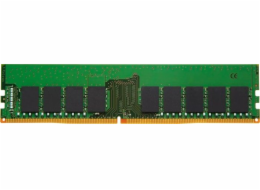 Kingston UDIMM ECC 16GB DDR4 2Rx8 Hynix D 3200MHz PC4-25600 KSM32ED8/16HD