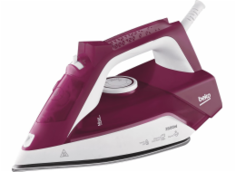 Žehlička Beko SIM3126R