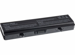 Green Cell Battery GW240 RN873 X284G for Dell Inspiron 1525 1526 1545 1546 PP29L PP41L Vostro 500