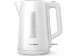 Rychlovarná konvice PHILIPS HD9318/70