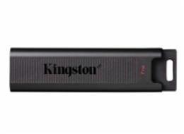 Kingston Flash Disk 1TB USB3.2 Gen 2 DataTraveler Max 45018426