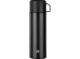 ZWILLING THERMO 1l termoska černá (39500-514-0)