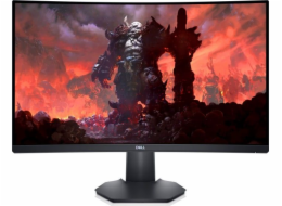 Dell S2722DGM