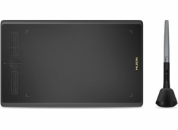 Huion H580X Grafický tablet 