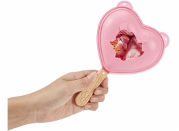 MGA Entertainment Secret Crush Mini Pets Asst in PDQ herní figurka