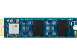 OWC Aura N2 M.2 1024 GB PCI Express 3.1 QLC 3D NAND NVMe